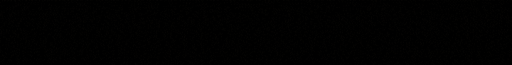 Banner de Publicidad