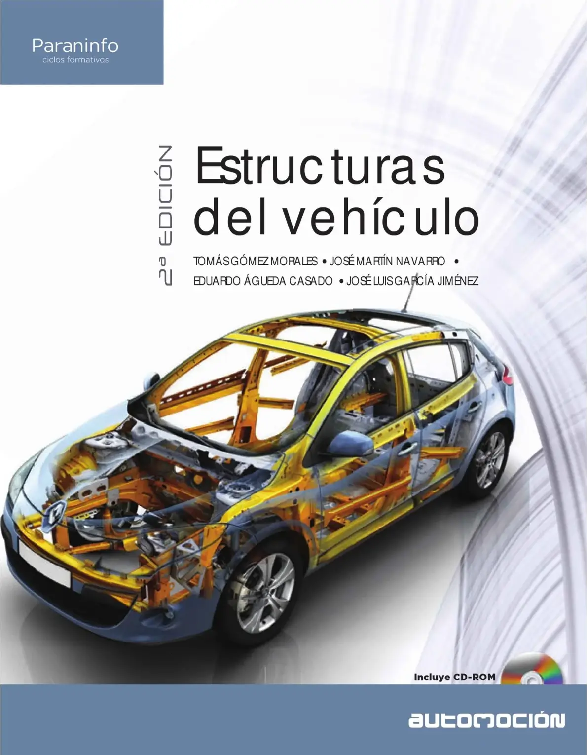 Portada Uno