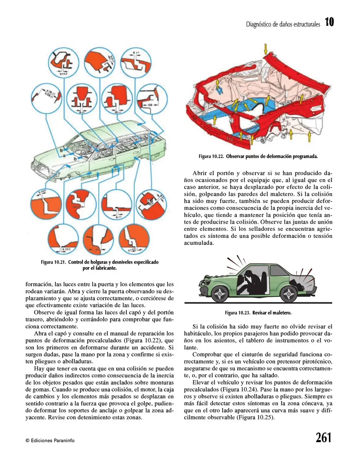 Portada Diez