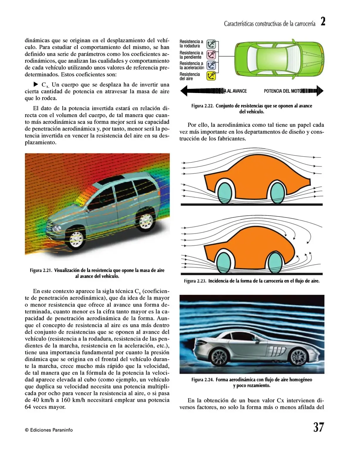 Portada Cinco