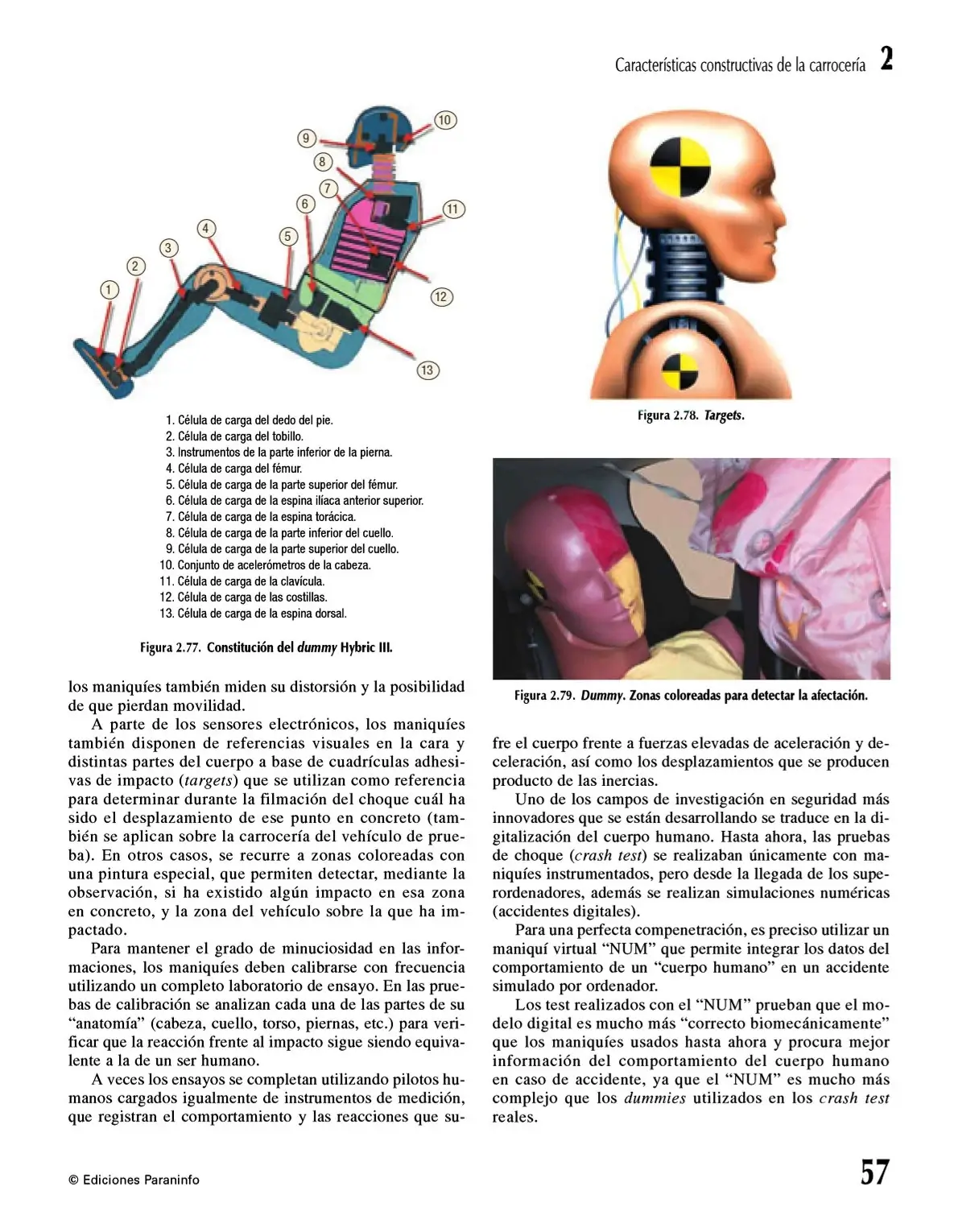 Portada Seis