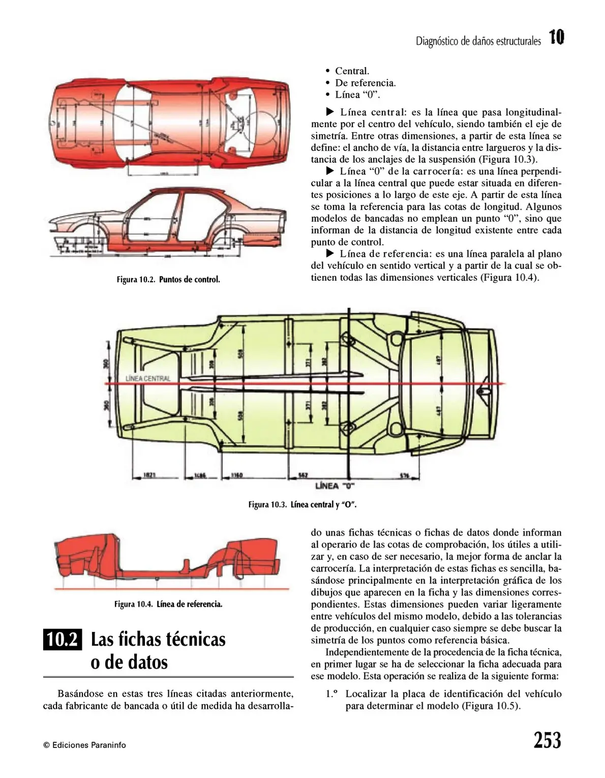 Portada Nueve