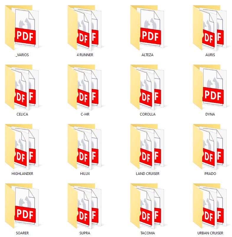 Portada Siete