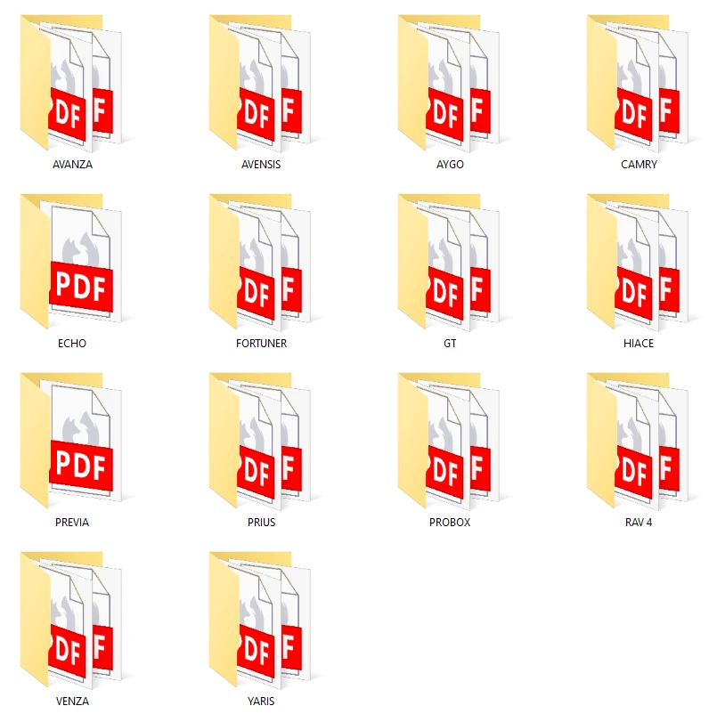 Portada Ocho
